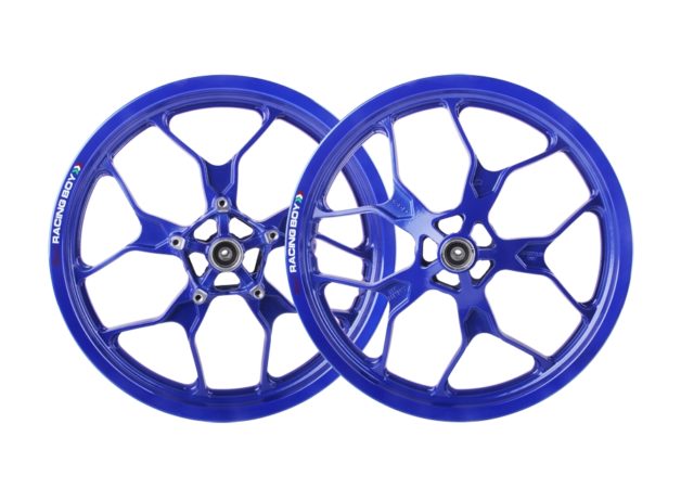 Sport Rim – Racing Boy Philippines – Official Website